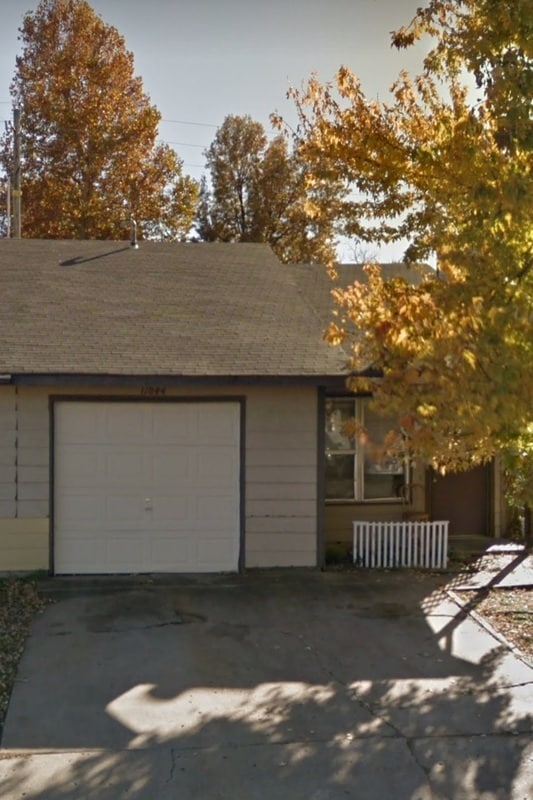 Primary Photo - 11044 E 14th Ct