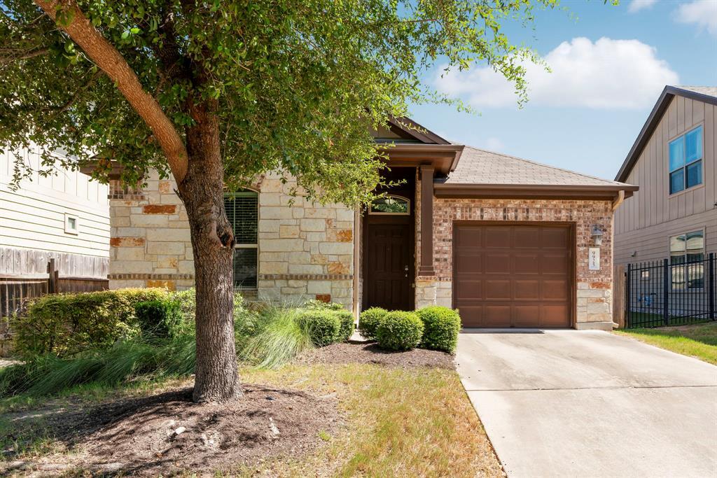 Primary Photo - 9925 Milla Cir
