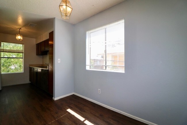 Building Photo - 2266 w ella street # 207, mesa az