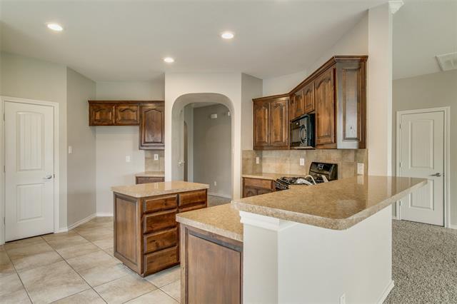 Foto del edificio - 1177 Kachina Ln