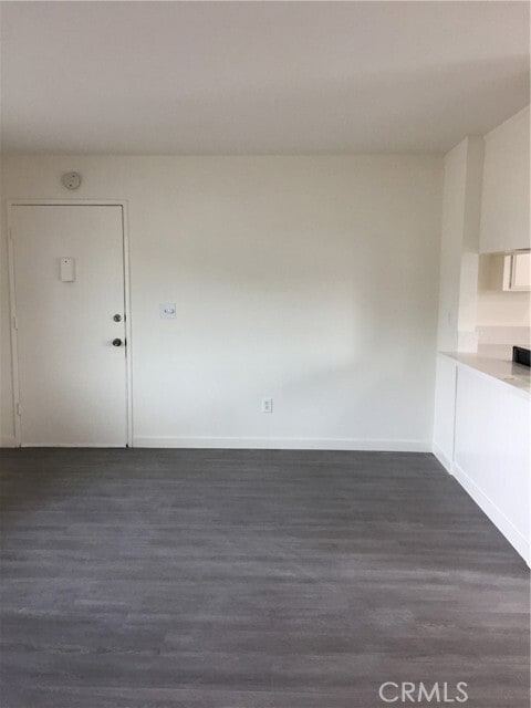 Building Photo - 17011 Sims Lane