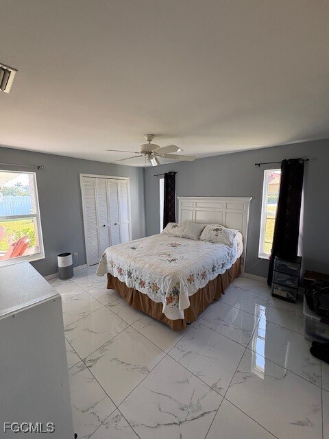 Building Photo - 1939 Santa Barbara Blvd