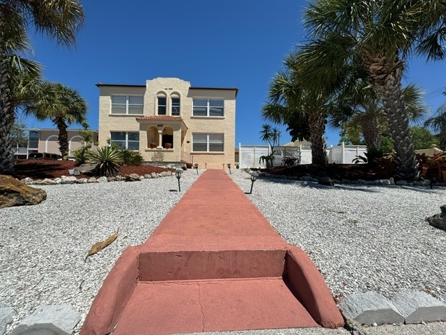 Primary Photo - 404 Armada Rd S