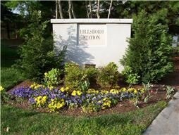 Primary Photo - 2 br, 2 bath House - 213 Hillsboro Place