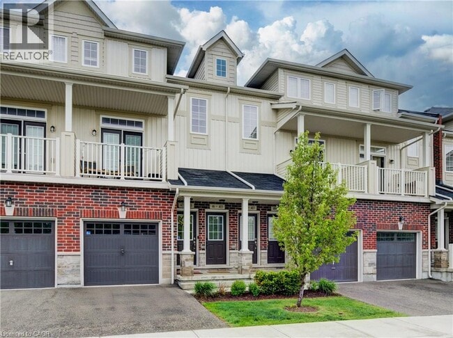 Building Photo - 403 Westwood Dr