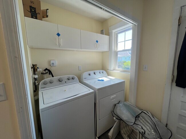 Building Photo - 24 Alewife Brook Pky