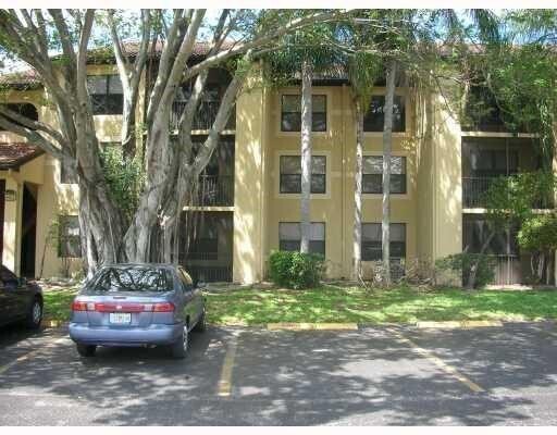 Foto del edificio - 4221 W McNab Rd