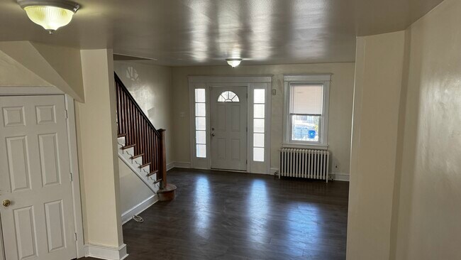 Foto del edificio - 4032 Maywood street