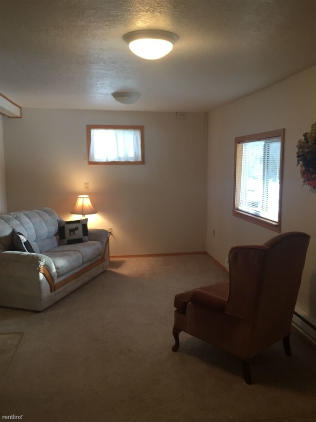 Foto del edificio - 1 br, 1 bath Apartment - 586 Bright Star Trl