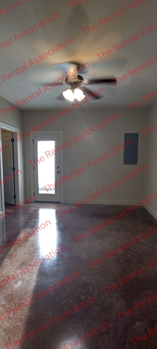 Foto del edificio - 2120 Old Sterlington Rd