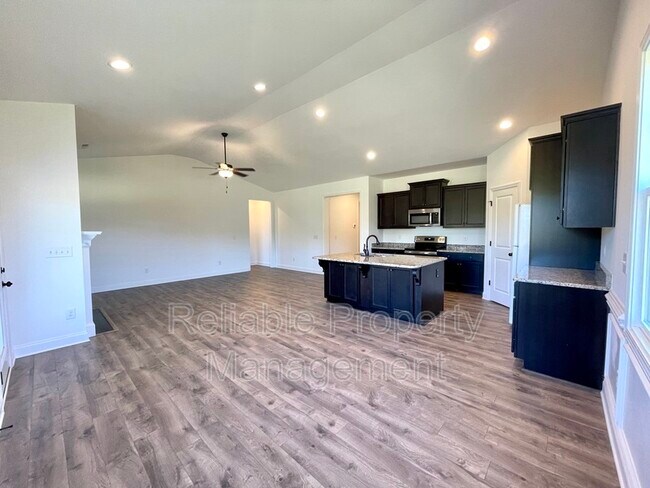 Foto del edificio - 216 Damsel St