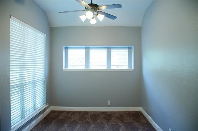 Building Photo - 212 Salisbury Dr