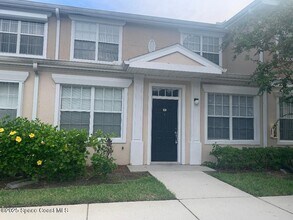 Building Photo - 105 Colibri Way