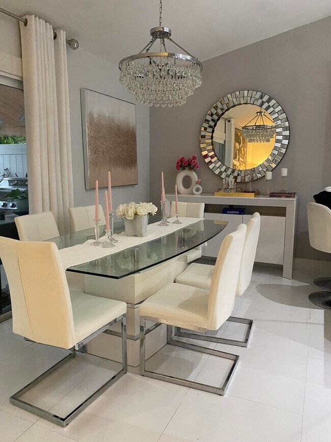 Foto del edificio - 19002 Cloud Lake Cir