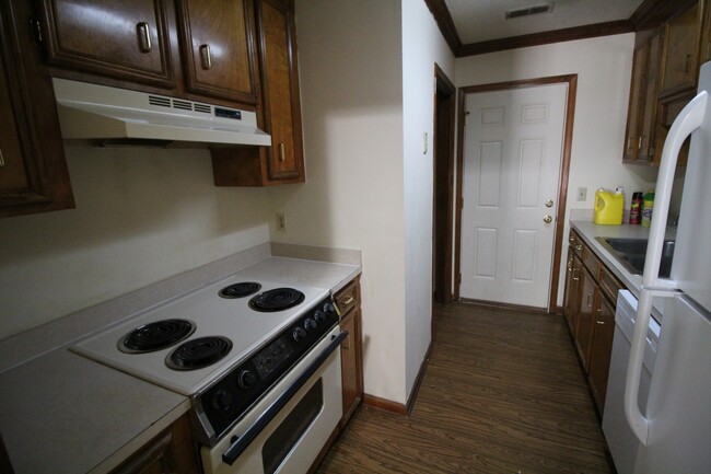 Building Photo - 117 Wynn Way
