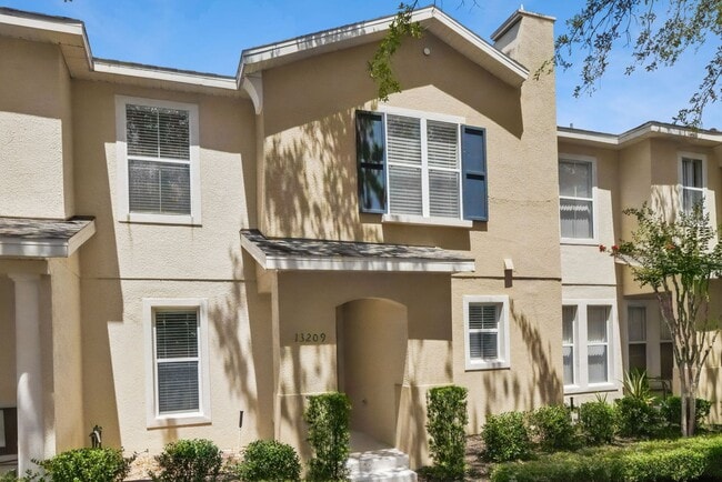 Photo - 13209 Sour Orange Dr Townhome