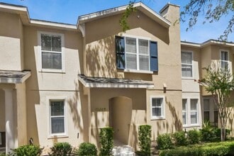 Building Photo - 13209 Sour Orange Dr