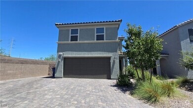 Building Photo - 8710 Beverly Grv Ct