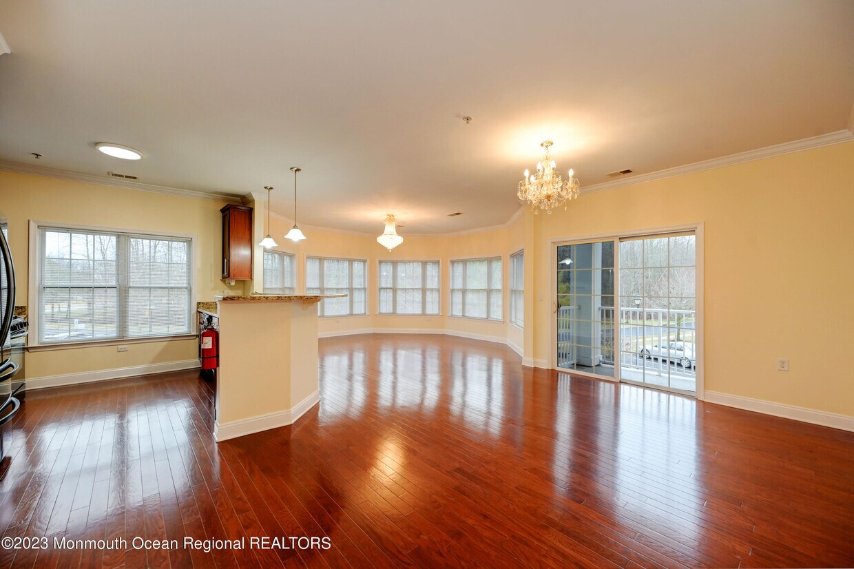 Primary Photo - 9207 Falston Cir