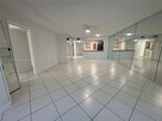 Foto principal - 215 SE 3rd Ave