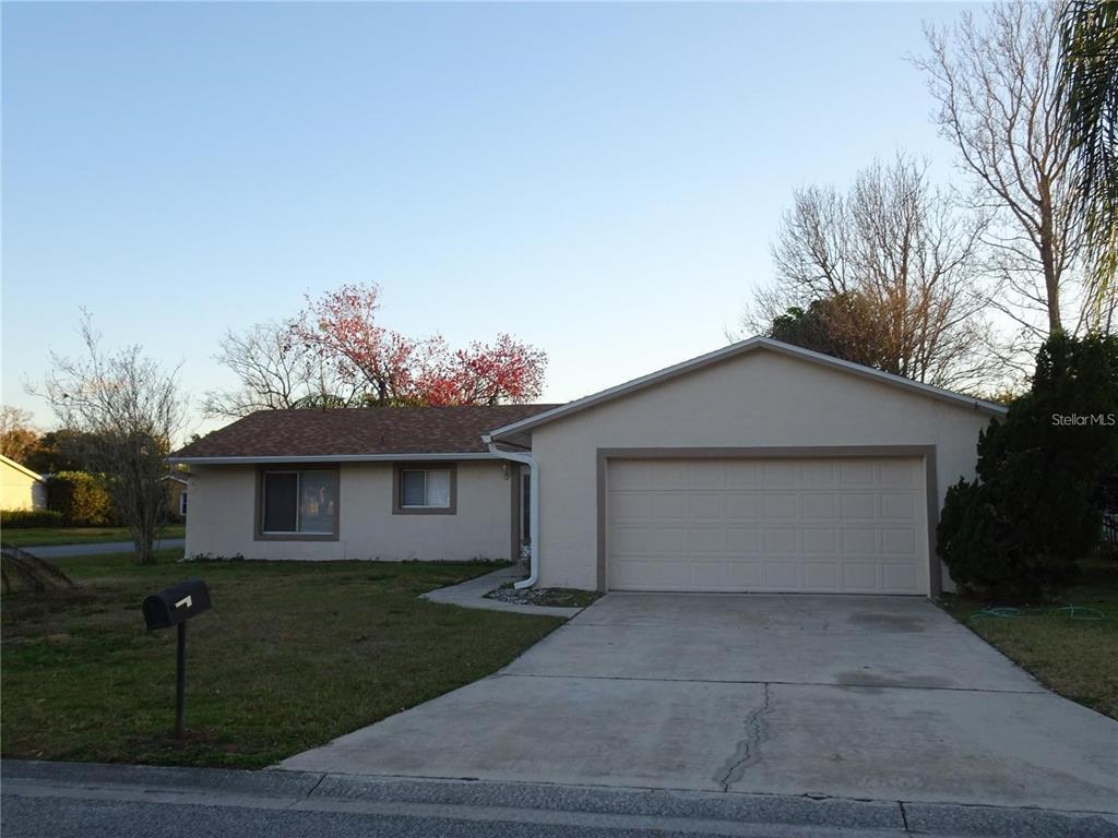 Primary Photo - 4902 Gardengate Ln