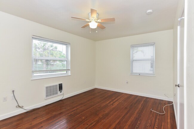 Foto del edificio - 717 2nd Ave S