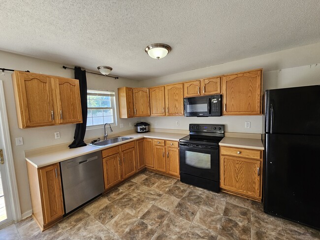 Foto del edificio - 127 Bayfield Dr