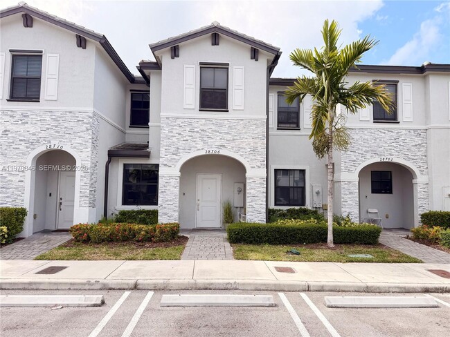Foto del edificio - 28706 SW 132nd Ct