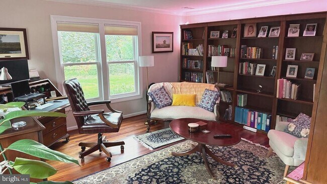 Foto del edificio - 12519 Arnsley Ct
