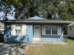 Building Photo - 4004 Clio Ave