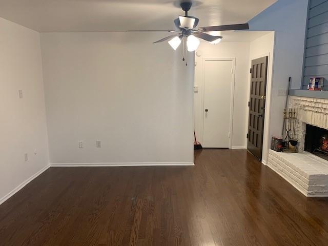 Foto del edificio - 5626 Preston Oaks Rd