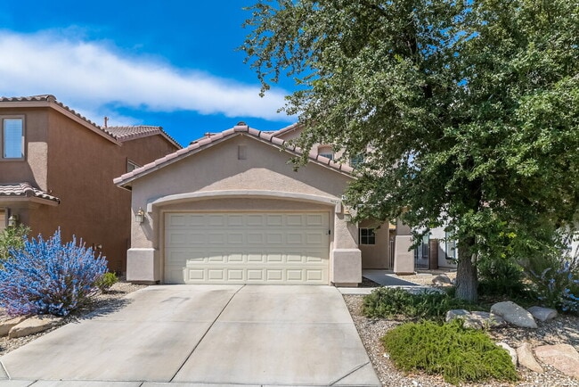 Building Photo - 4150 Buteo Ln