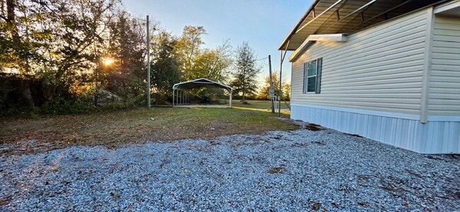 Foto del edificio - 125 N Patrick St