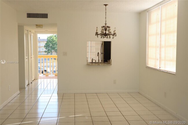 Building Photo - 6070 NW 64th Ave