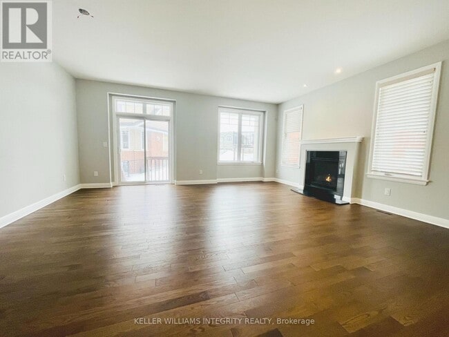 Building Photo - 108 Boundstone Way