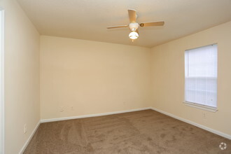 Bridlewood Rentals - Conyers, GA | Apartments.com