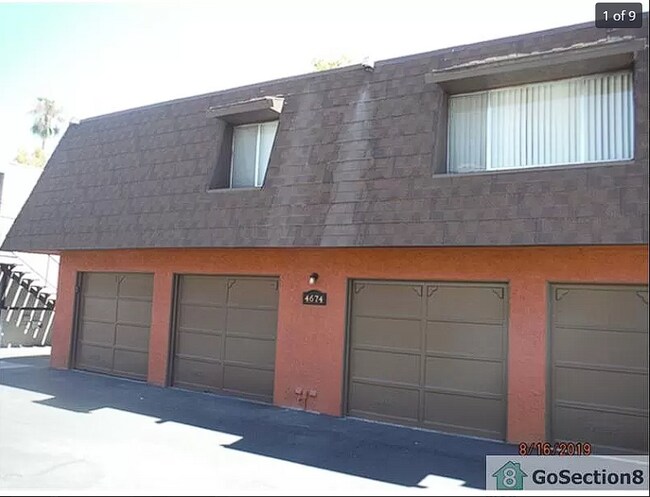 Building Photo - 4674 Monterey Cir