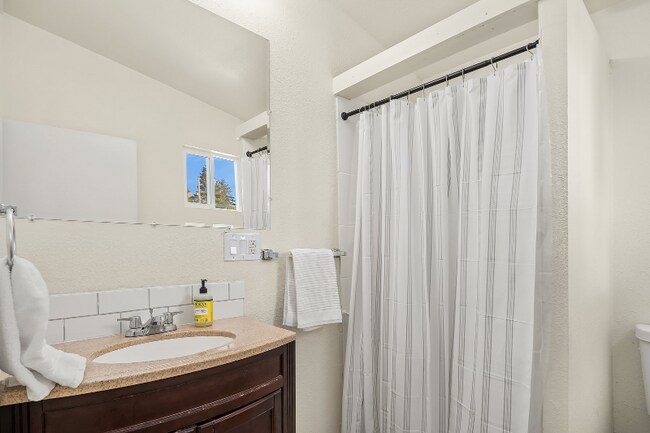 Foto del edificio - 14813 46th Ave S