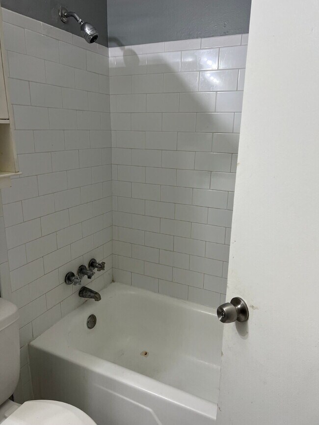 Foto del edificio - Adorable 3 bedroom 2 bath rental with fully fenced yard