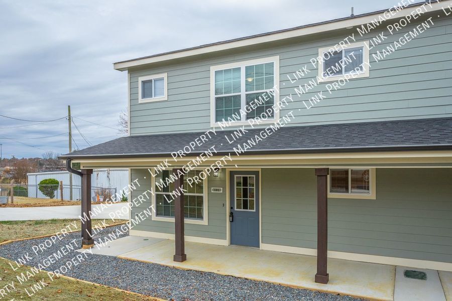 5719 Mulberry St Unit 101, Ooltewah, TN 37363 Room for Rent in