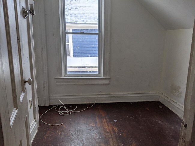 Building Photo - 505 Lexington Ave