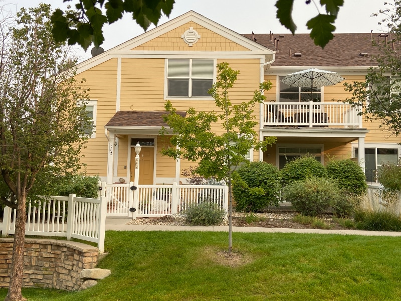 Photo - 2059 Grays Peak Dr (Loveland, CO)