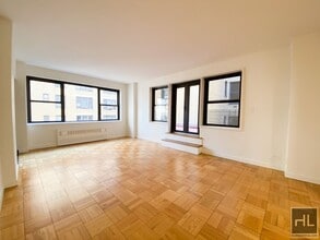 Building Photo - EAST 55 STREET