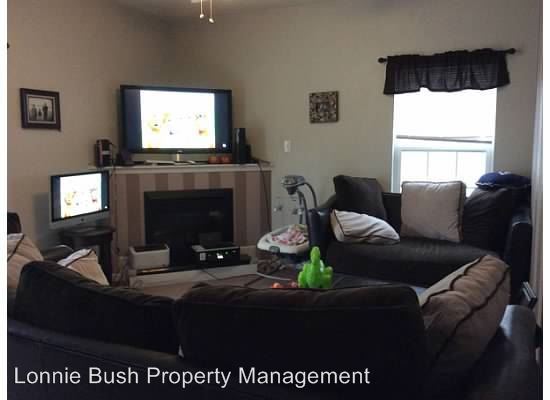 Foto del edificio - 2216 Engle Ave