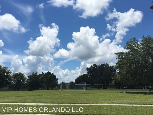 Foto del edificio - 3 br, 2 bath House - 4633 CAVERNS DRIVE