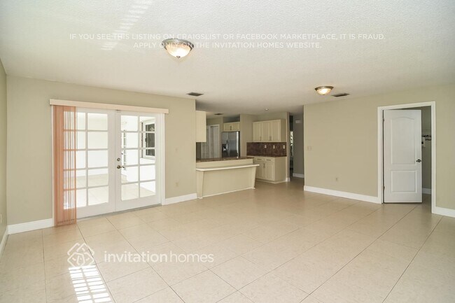 Building Photo - 14655 SW 139th Ct