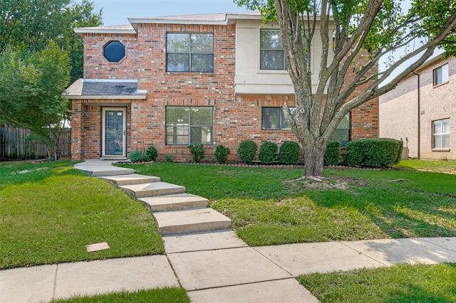 Foto del edificio - 2160 Glenhaven Dr