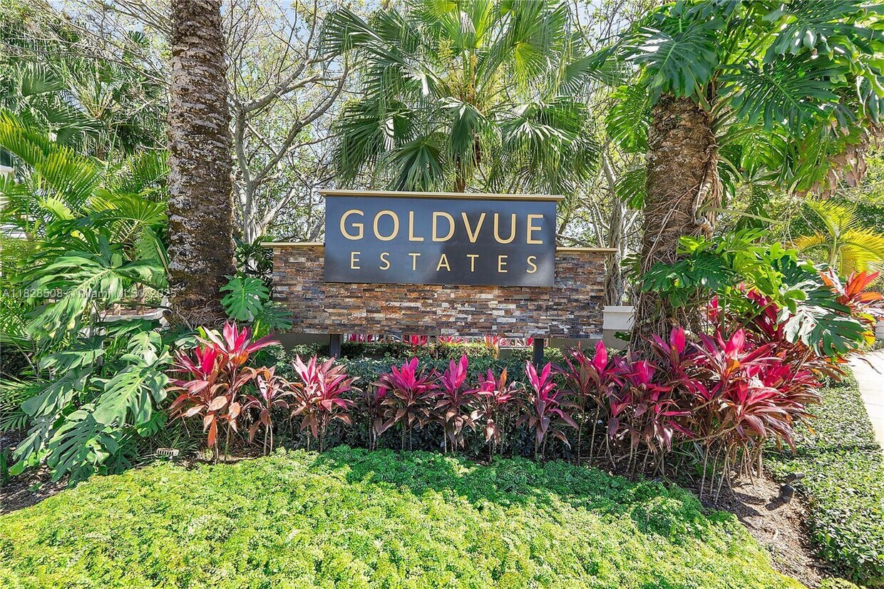 Foto principal - 9457 NW 47th Terrace