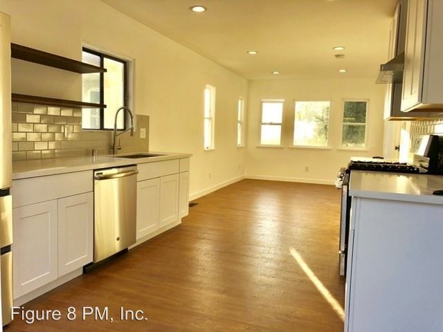 Foto del edificio - 1345 1/2 Quintero St