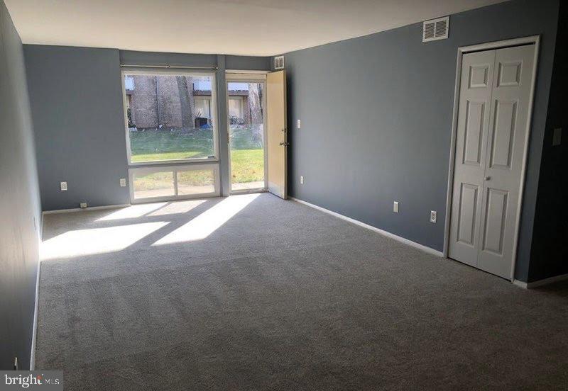 Foto principal - 535 Wilson Bridge Dr
